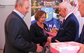 Złote Gody 2023 (243)