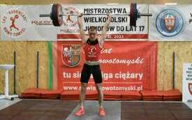 sztangiści (10)