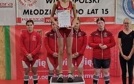 sztangiści (3)