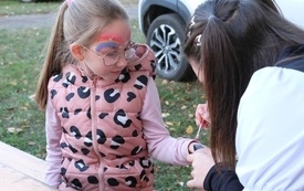 Jubileusz 325-lecia Bractwa Kurkowego001252