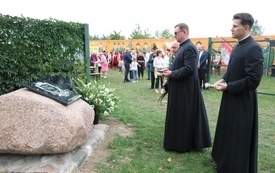 Jubileusz 325-lecia Bractwa Kurkowego001180