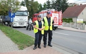 Jubileusz 325-lecia Bractwa Kurkowego001153