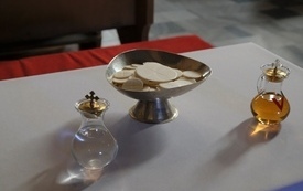 Jubileusz 325-lecia Bractwa Kurkowego001066