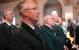 Jubileusz 325-lecia Bractwa Kurkowego001061