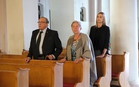 Jubileusz 325-lecia Bractwa Kurkowego001044