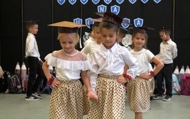 Pasowanie na ucznia w Chełmnie (42)