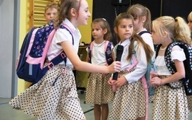 Pasowanie na ucznia w Chełmnie (19)