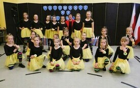 Pasowanie na ucznia w Chełmnie (54)
