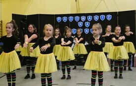 Pasowanie na ucznia w Chełmnie (48)