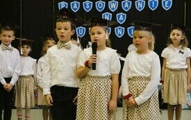 Pasowanie na ucznia w Chełmnie (6)
