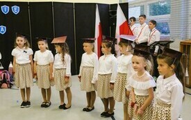 Pasowanie na ucznia w Chełmnie (5)