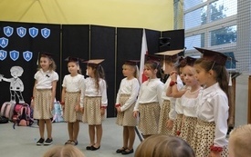Pasowanie na ucznia w Chełmnie (4)