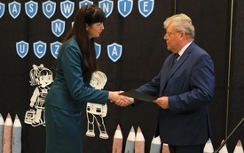 Dzień Edukacji Narodowej w Chełmnie22