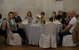Dzień Edukacji Narodowej208