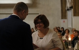 Dzień Edukacji Narodowej165
