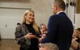 Dzień Edukacji Narodowej164
