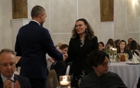 Dzień Edukacji Narodowej160