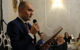 Dzień Edukacji Narodowej156