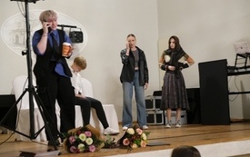Dzień Edukacji Narodowej139