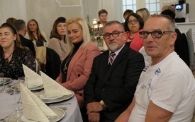 Dzień Edukacji Narodowej130