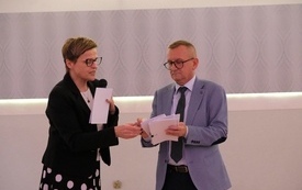 Dzień Edukacji Narodowej085