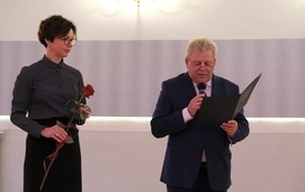 Dzień Edukacji Narodowej066