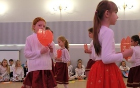 Dzień Edukacji Narodowej042
