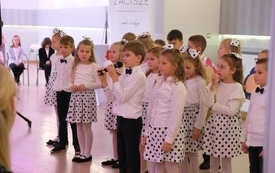 Dzień Edukacji Narodowej018