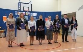 Dzień Edukacji Narodowej w Nojewie (38)