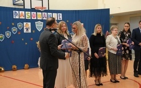 Dzień Edukacji Narodowej w Nojewie (37)