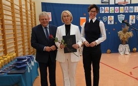 Dzień Edukacji Narodowej w Nojewie (19)