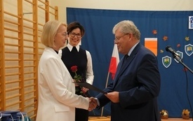 Dzień Edukacji Narodowej w Nojewie (18)