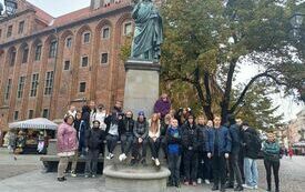 Bursowicze w Toruniu (14)