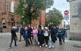 Bursowicze w Toruniu (13)