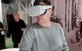 JAWOR z wizytą w Multimedialnym Centrum Edukacyjnym (9)
