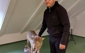 JAWOR z wizytą w Multimedialnym Centrum Edukacyjnym (6)