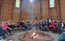 JAWOR z wizytą w Multimedialnym Centrum Edukacyjnym (1)