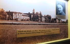 Korow&oacute;d świętych68