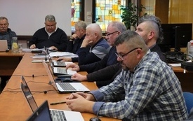 Komisja wsp&oacute;lna 6 listopada 2023 (3)