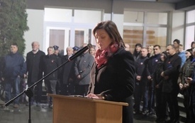 Radość z niepodległości-10 listopada138