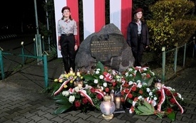Radość z niepodległości-10 listopada124