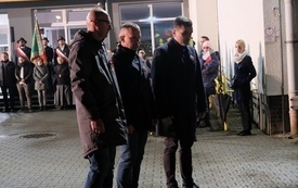 Radość z niepodległości-10 listopada121