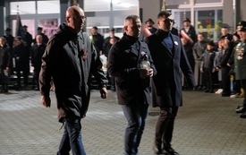 Radość z niepodległości-10 listopada120