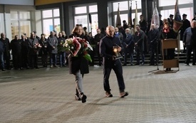 Radość z niepodległości-10 listopada114