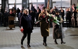 Radość z niepodległości-10 listopada113