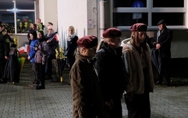 Radość z niepodległości-10 listopada096
