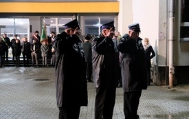 Radość z niepodległości-10 listopada093