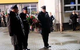 Radość z niepodległości-10 listopada092