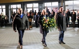 Radość z niepodległości-10 listopada087