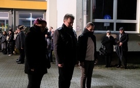 Radość z niepodległości-10 listopada086